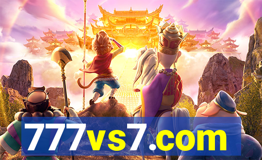 777vs7.com