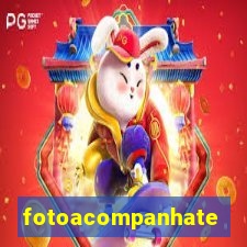 fotoacompanhate