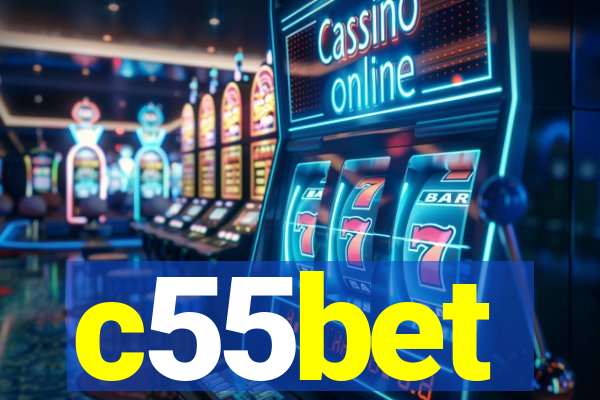 c55bet