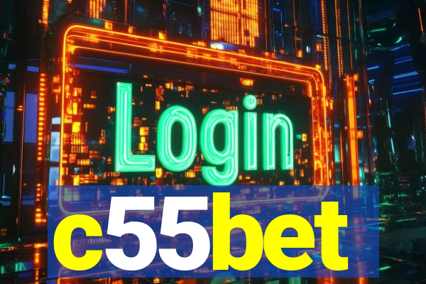 c55bet