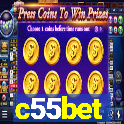 c55bet