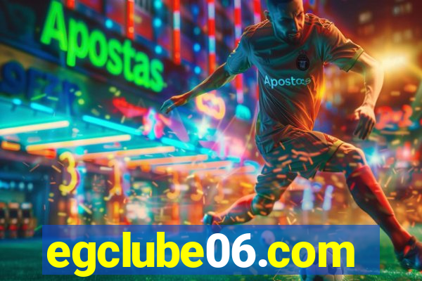 egclube06.com