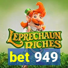 bet 949