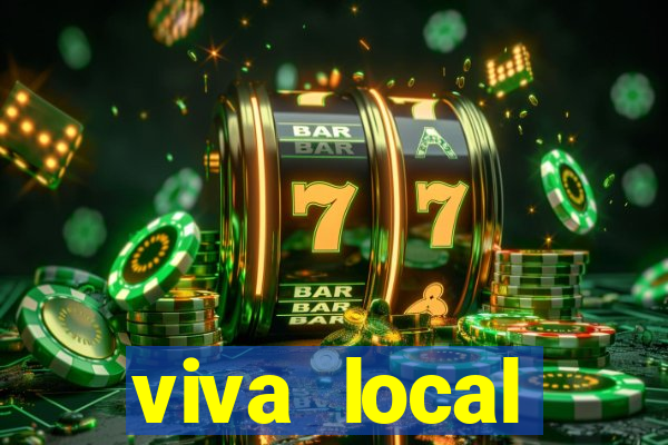 viva local encontros rj