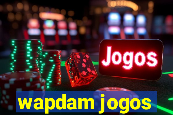 wapdam jogos