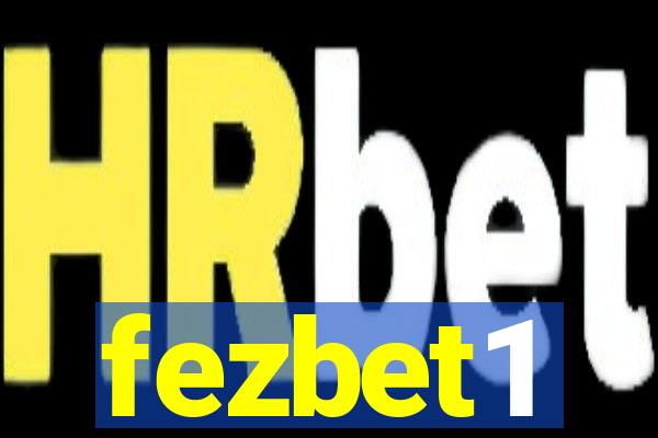 fezbet1