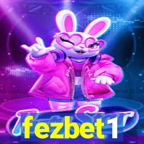 fezbet1