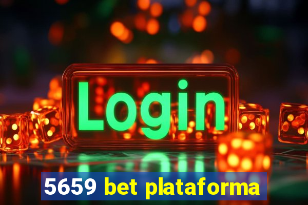 5659 bet plataforma