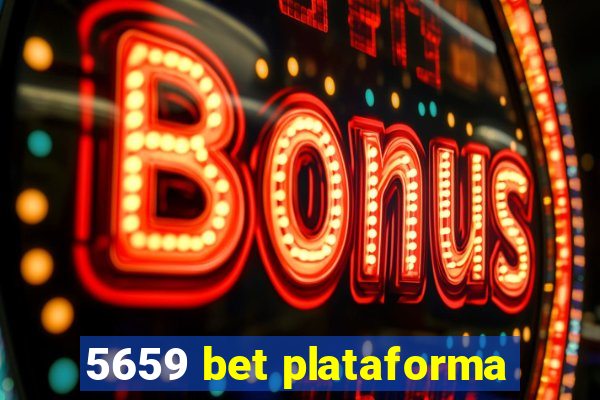 5659 bet plataforma