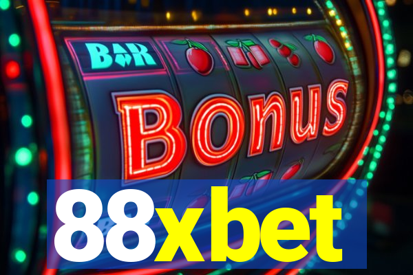 88xbet