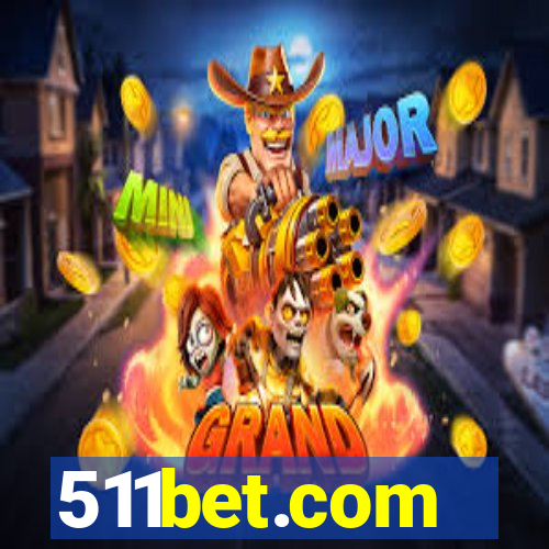 511bet.com