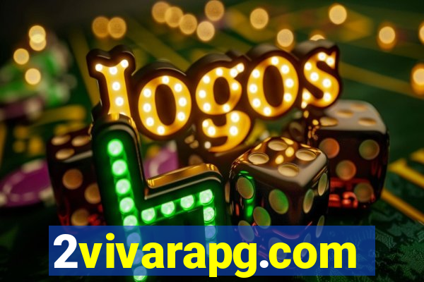 2vivarapg.com