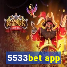 5533bet app