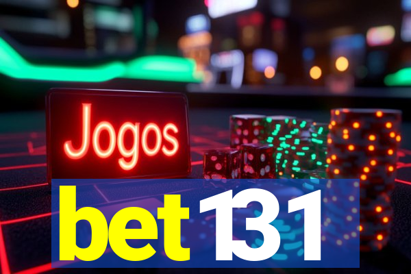 bet131