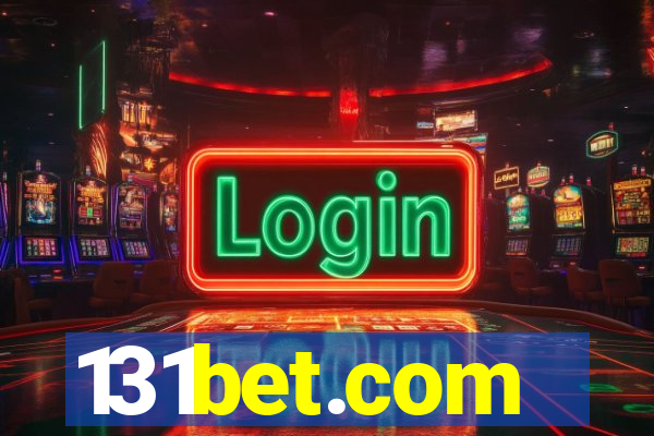 131bet.com