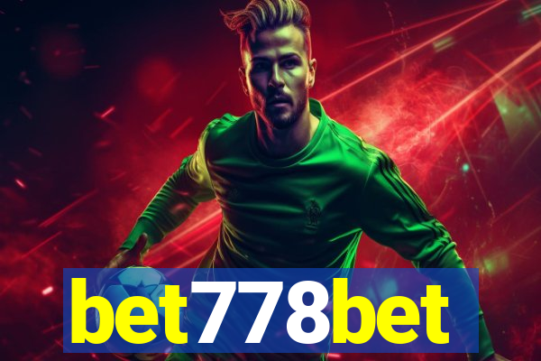 bet778bet