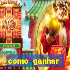 como ganhar dinheiro jogando sem depositar nada