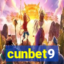 cunbet9