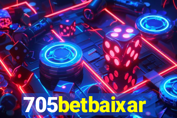 705betbaixar