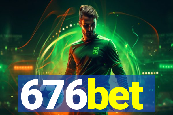 676bet