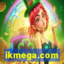 ikmega.com