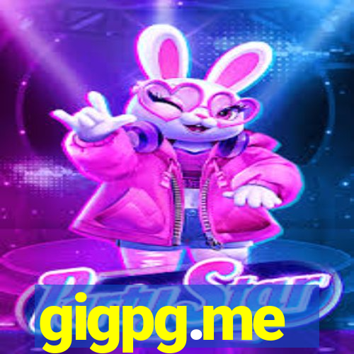 gigpg.me