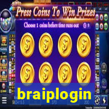 braiplogin