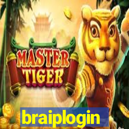 braiplogin