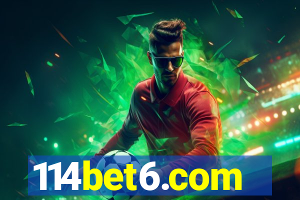 114bet6.com