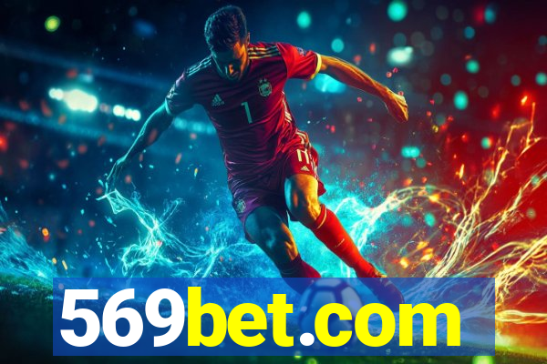 569bet.com