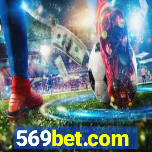 569bet.com