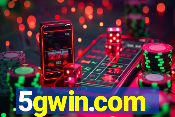 5gwin.com