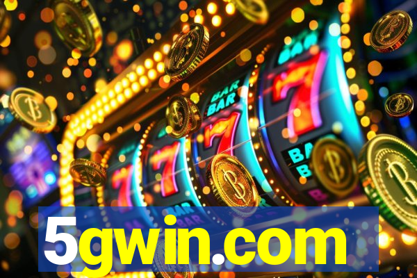 5gwin.com