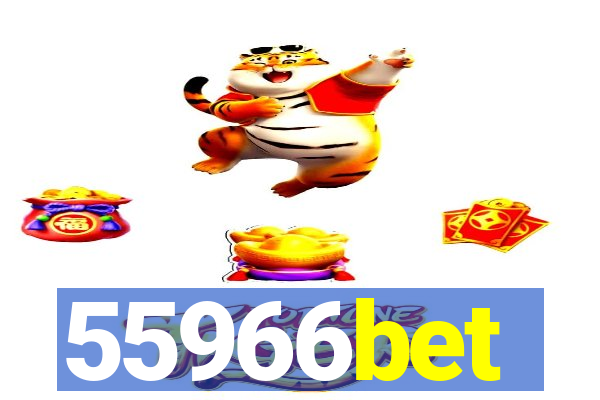 55966bet