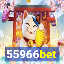 55966bet