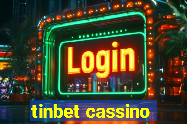 tinbet cassino