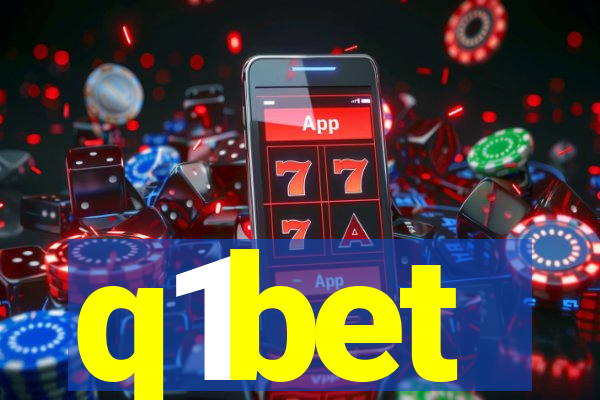 q1bet