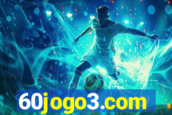 60jogo3.com