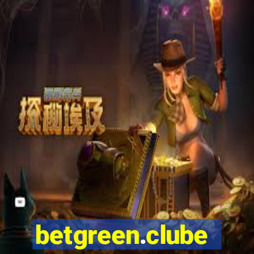 betgreen.clube