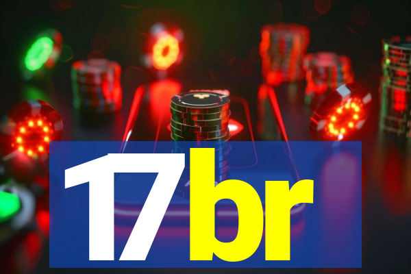 17br