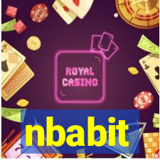 nbabit