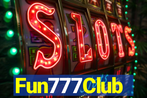 Fun777Club