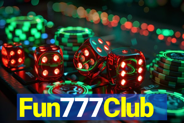 Fun777Club