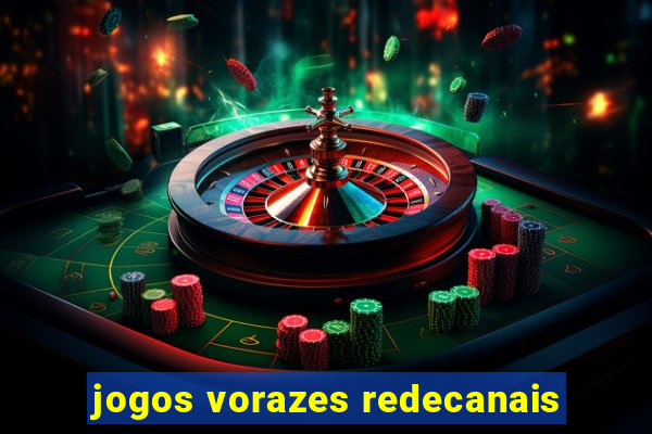 jogos vorazes redecanais