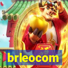 brleocom