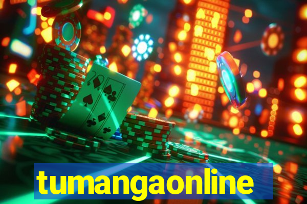 tumangaonline