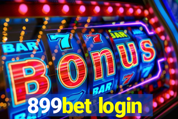 899bet login