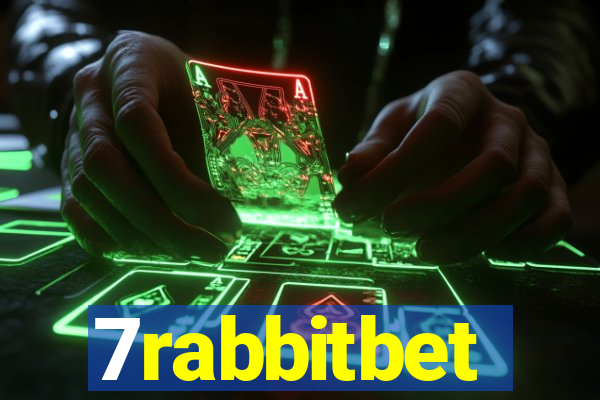 7rabbitbet