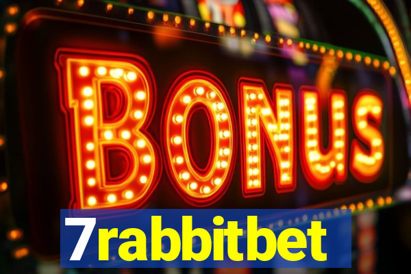 7rabbitbet