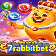 7rabbitbet